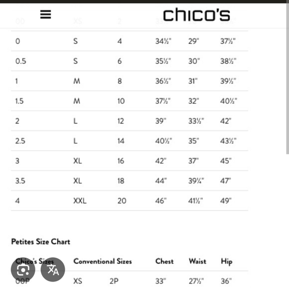 Chico's Travelers Black Sleeveless Maxi Dress Size 1/M Stretch Wrinkle Free - Picture 3 of 5